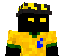 _IrZI's skin