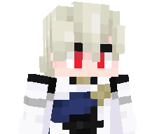 P1anetSaturn's skin