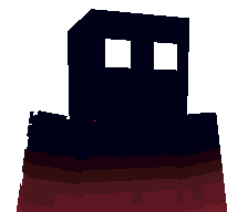 HoozeyWoozey's skin