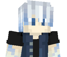iboygz's skin