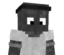 PuuPoox7_'s skin