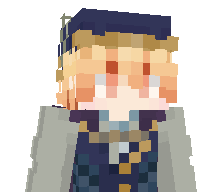 TsukasaTenma88's skin