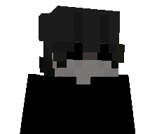 az_tfA29_10_01's skin