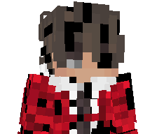 ItsSzymon's skin