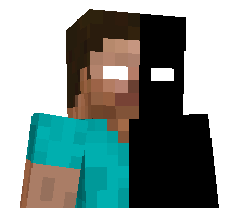 DavidGTT's skin