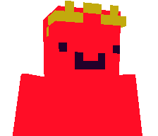 kingkwb_'s skin