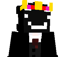 sroppy_'s skin