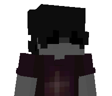 hixenss's skin