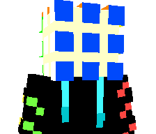 JakeFromFarState's skin