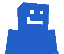 YT_Lowgu's skin
