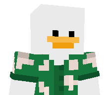 herman05's skin