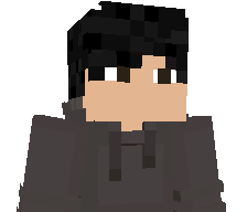 ceedric_'s skin