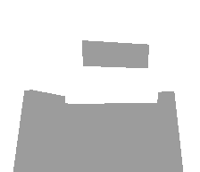 ggnekito_6QE1p's skin