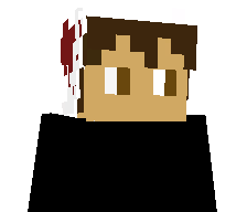 Alex5391's skin