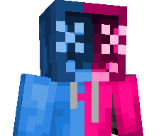 bossreaper2011's skin