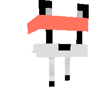 FoxerX2's skin