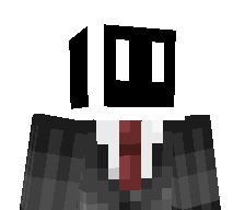 Kingman_41's skin