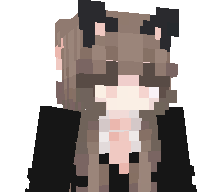 airaxe's skin