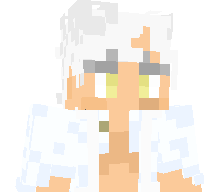 PawgLuvErick's skin