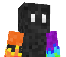 HappyGhasts2975's skin