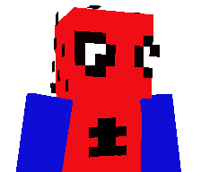 SatsumaBigDawg's skin