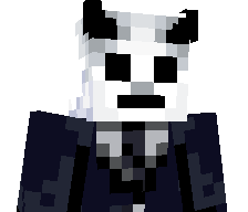 JustJD121's skin