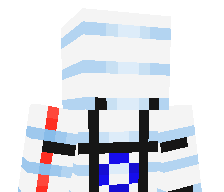 _risery_'s skin