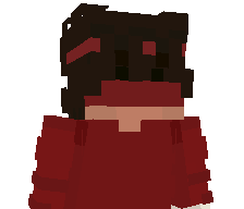 Cr1mzOnn's skin