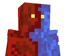 FlambeSaltMC's skin