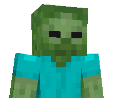 LimuSiil's skin