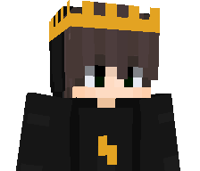 Ilarizz_'s skin