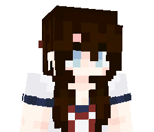 moxxie_millie's skin