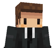 BANNEVADINGGG's skin