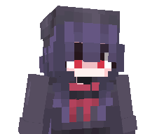Avery_kk007's skin
