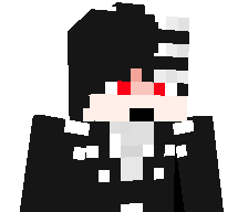 cupsu's skin