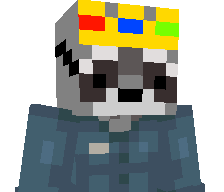 qwbh's skin