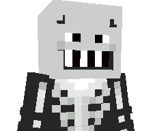 Nicoliono's skin