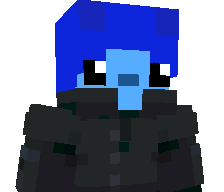 PillbugMC's skin