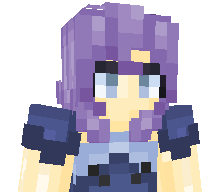 yukirola's skin
