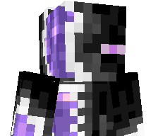 8o2g's skin