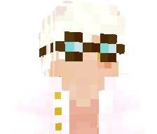 xsladmtt's skin