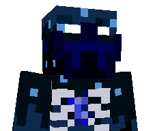 TheJoshster's skin