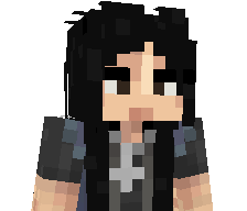 Edelwei88's skin