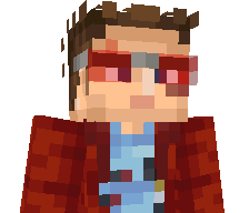 HamsterKombat's skin