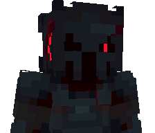 Primefede's skin