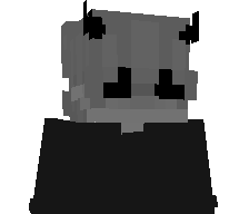 Alcorf121's skin