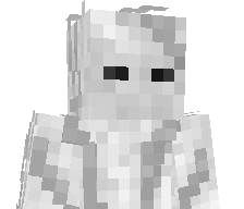 AbstractDraco's skin