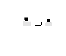 jorrge3328's skin
