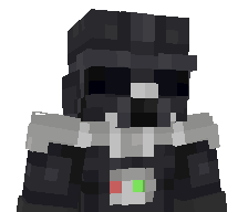 metzerz's skin