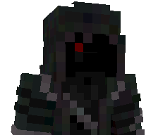 BlackShadowMC's skin